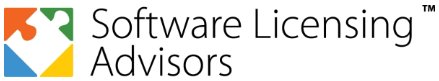 Software Licensing Advisors